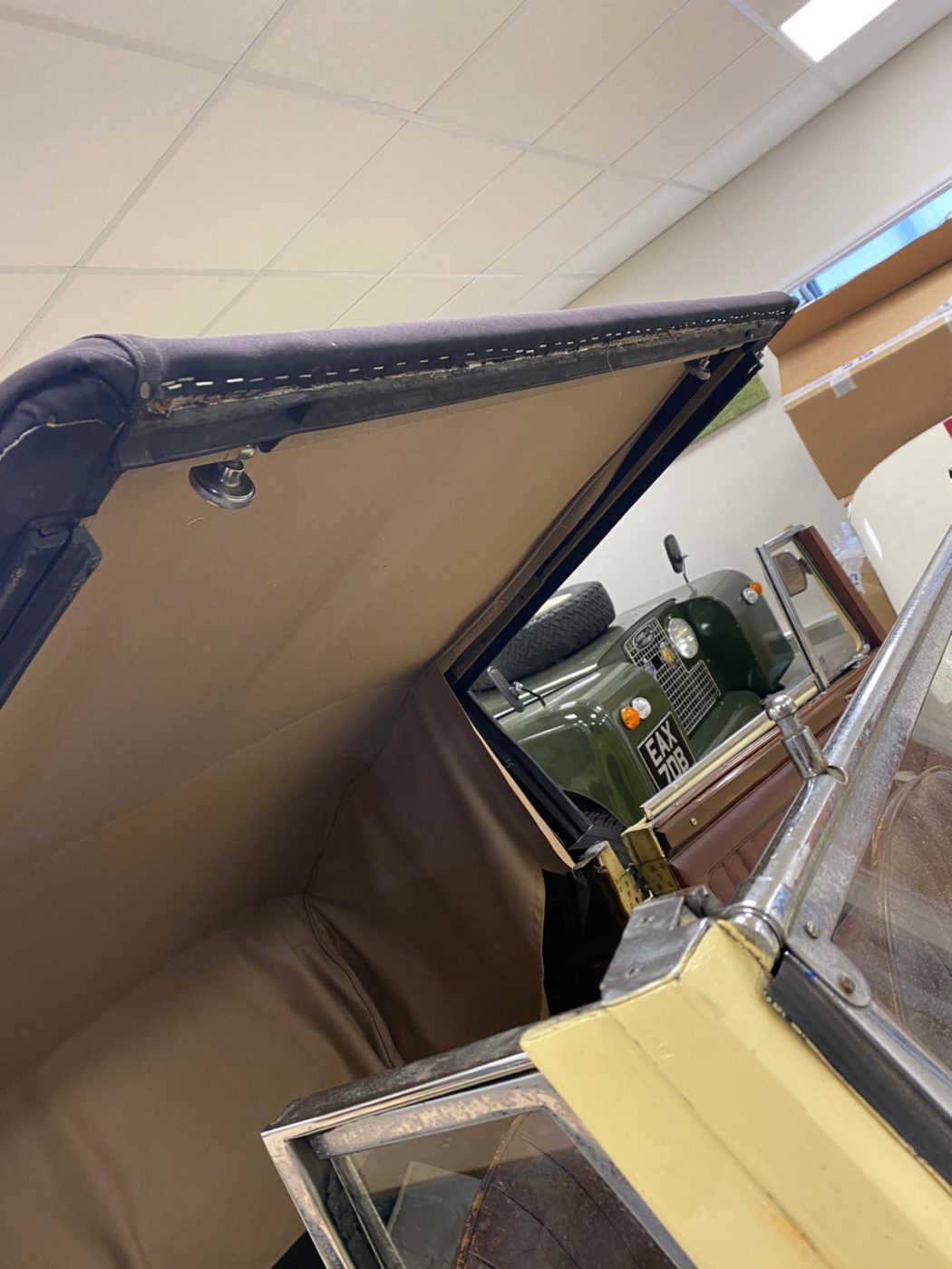 09042021 Alvis headliner finished brian 11 1