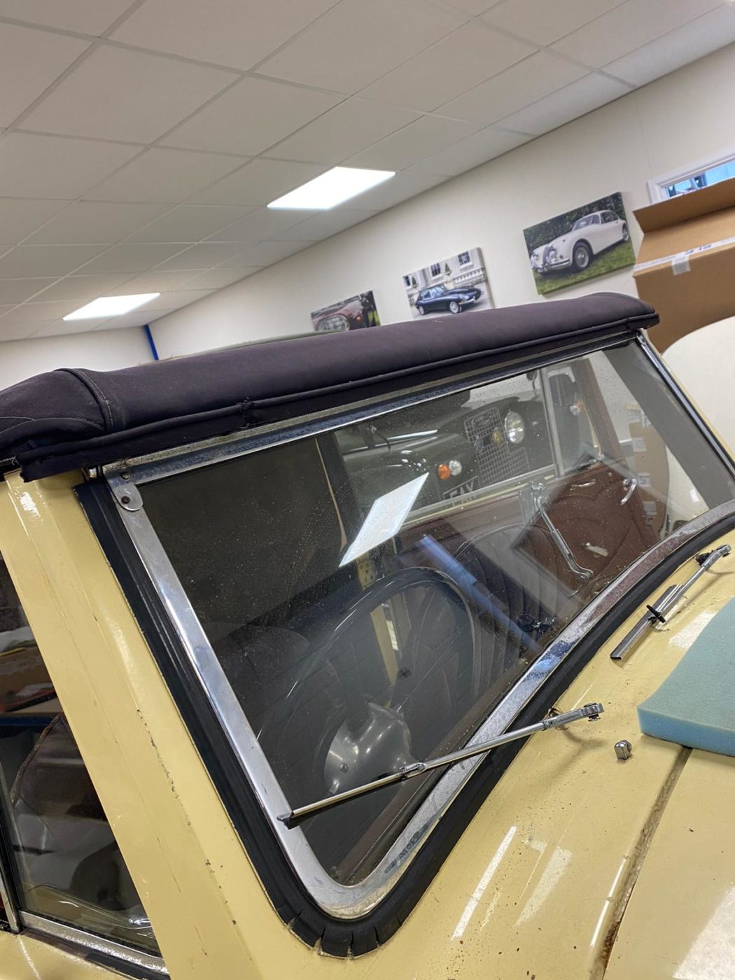 09042021 Alvis headliner finished brian 12 1