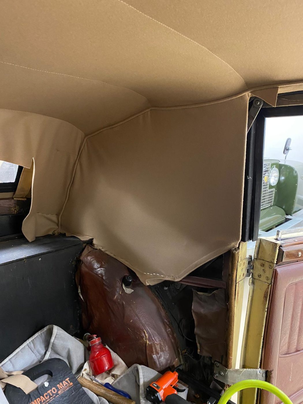 09042021 Alvis headliner finished brian 13 1