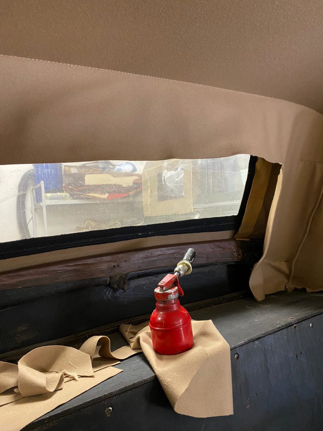 09042021 Alvis headliner finished brian 15 1
