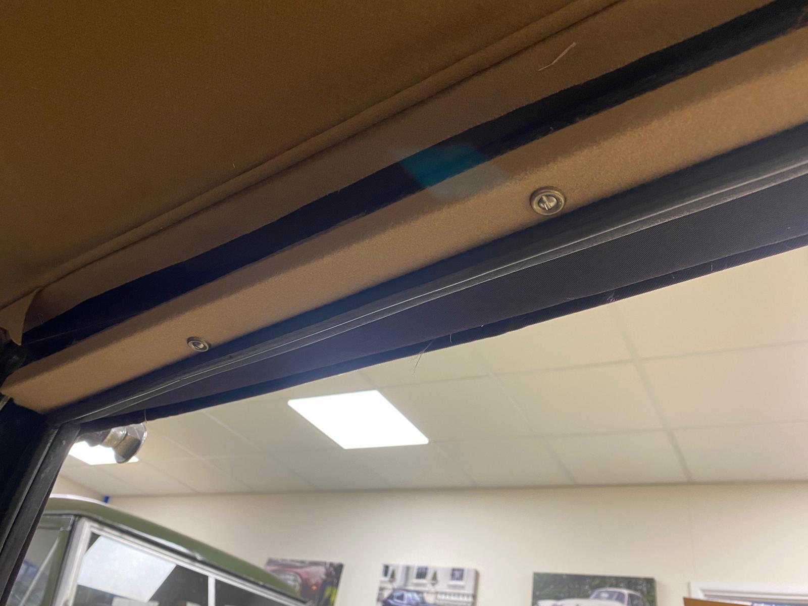 09042021 Alvis headliner finished brian 16 1