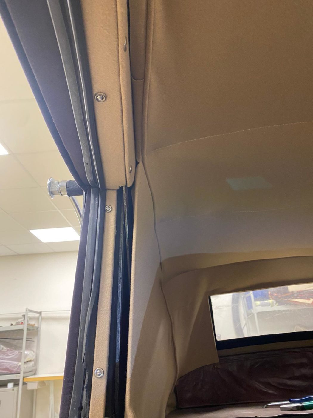 09042021 Alvis headliner finished brian 18 1