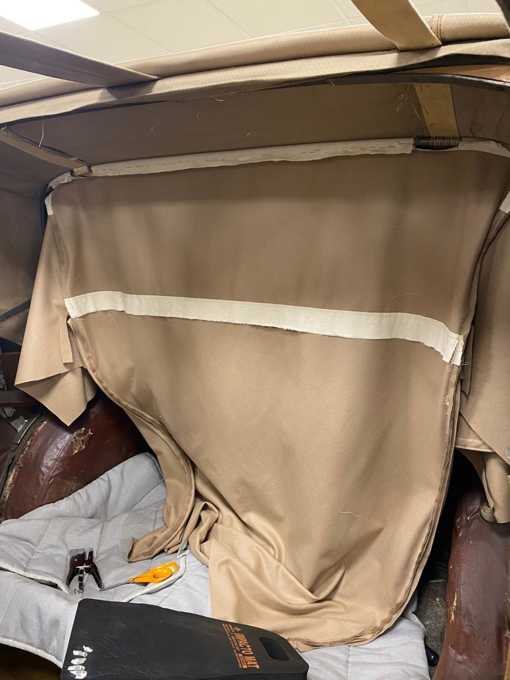 09042021 Alvis headliner finished brian 2 2