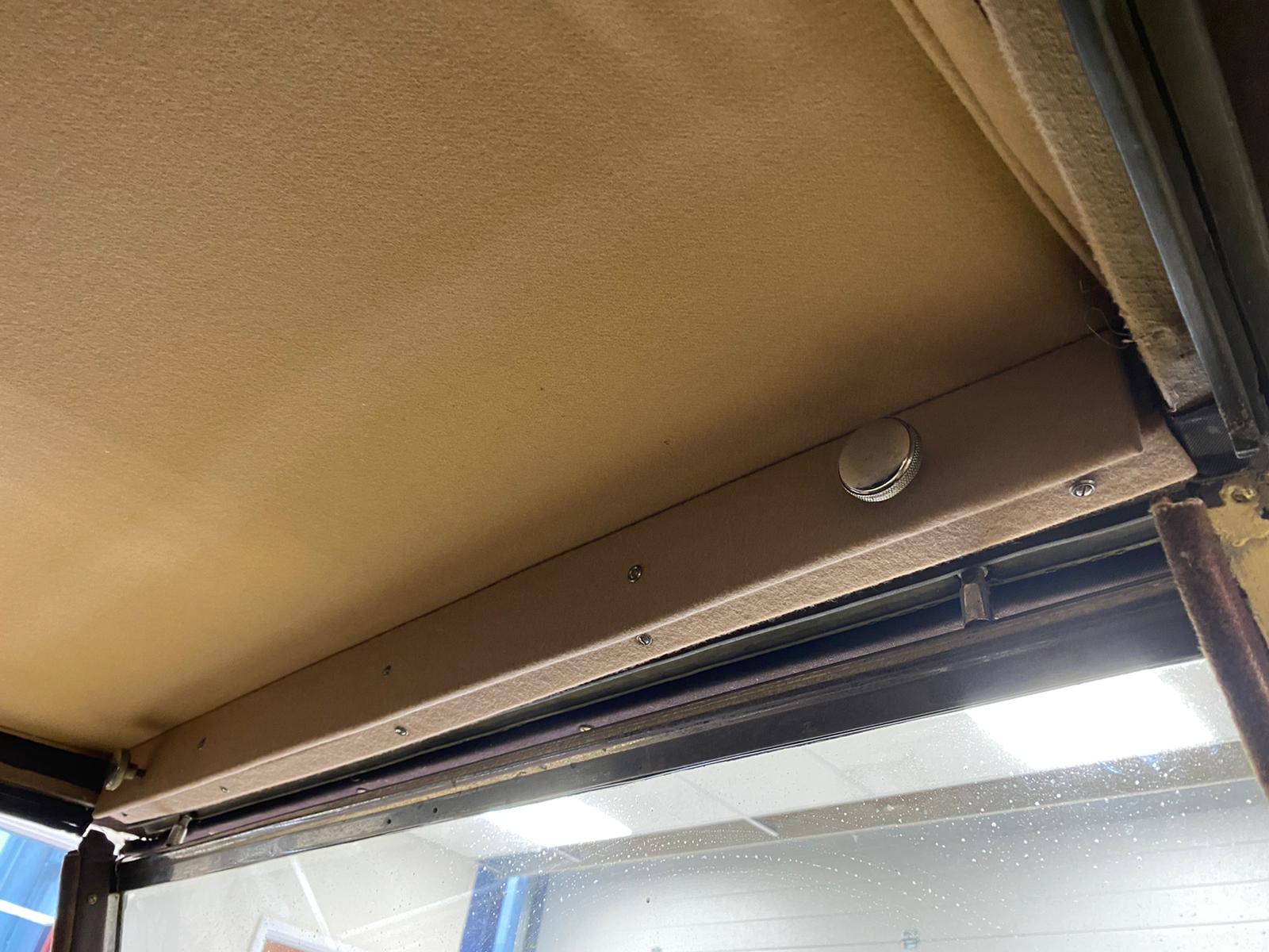 09042021 Alvis headliner finished brian 20 1