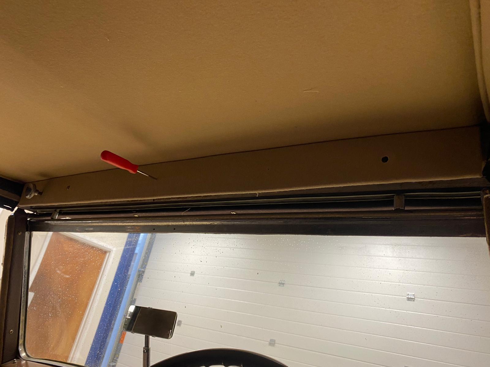 09042021 Alvis headliner finished brian 21 1