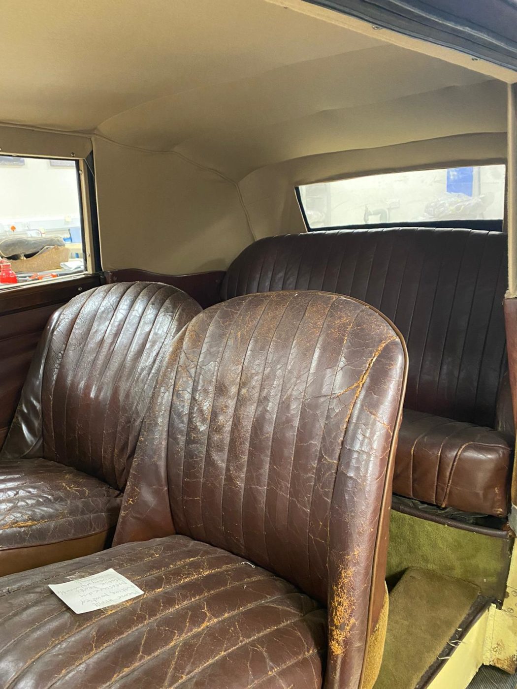 09042021 Alvis headliner finished brian 23 1