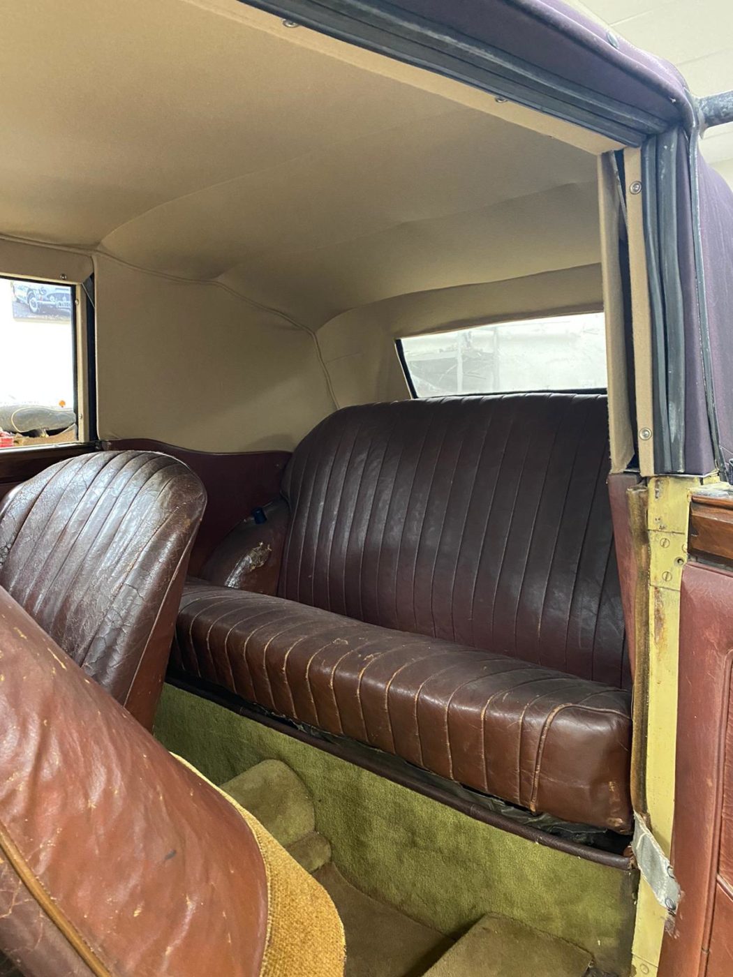 09042021 Alvis headliner finished brian 24 1 1