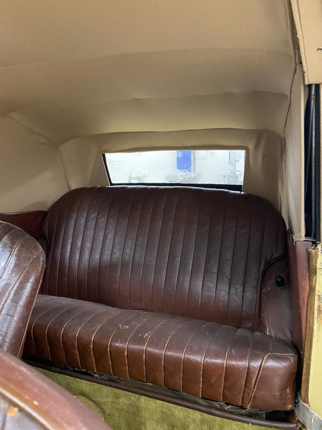 09042021 Alvis headliner finished brian 25 1