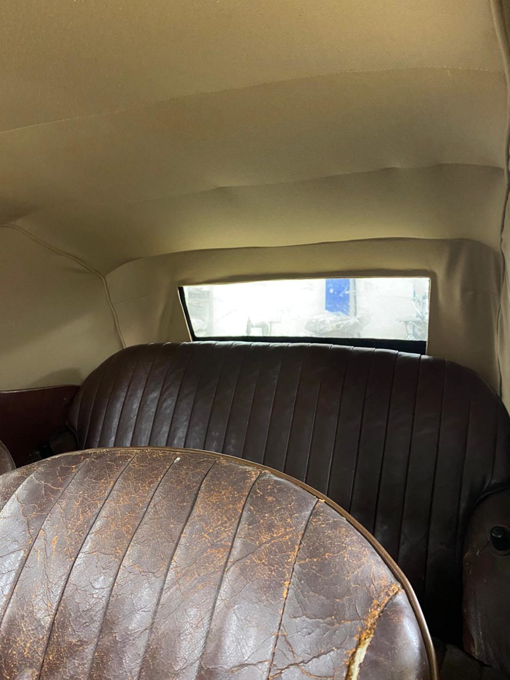 09042021 Alvis headliner finished brian 26 1