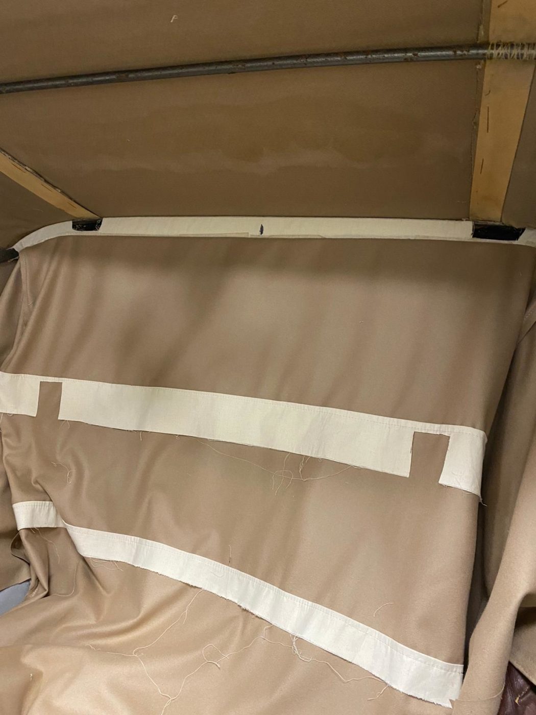 09042021 Alvis headliner finished brian 3 1