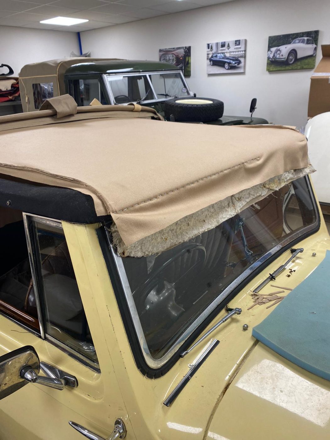 09042021 Alvis headliner finished brian 6 1