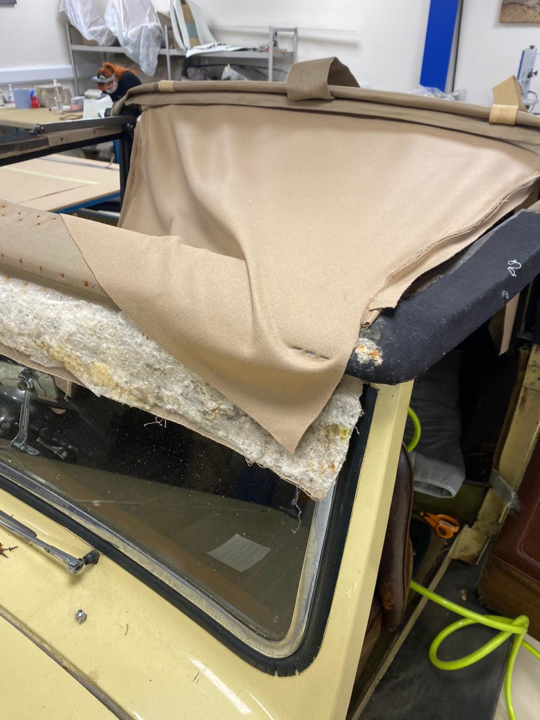 09042021 Alvis headliner finished brian 7 1