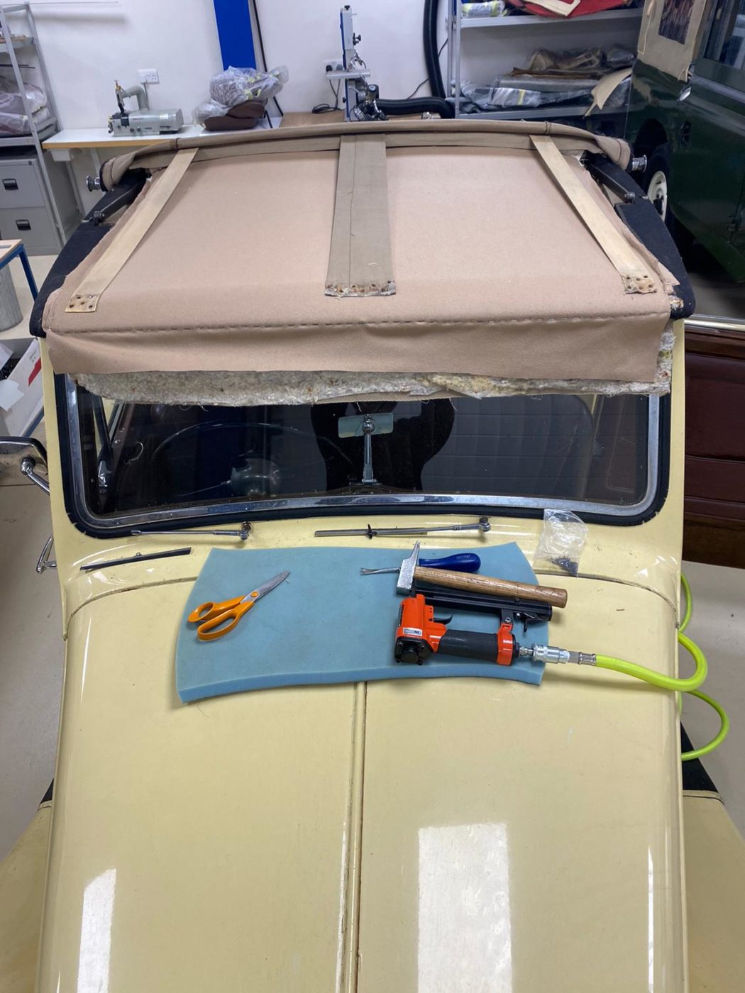 09042021 Alvis headliner finished brian 8 1