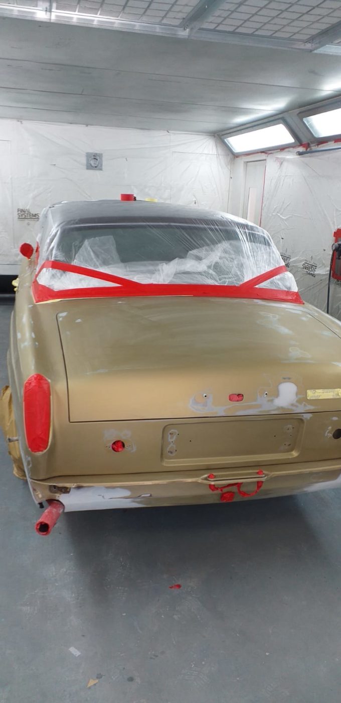 130919 1973 Rolls Royce Corniche 11 1