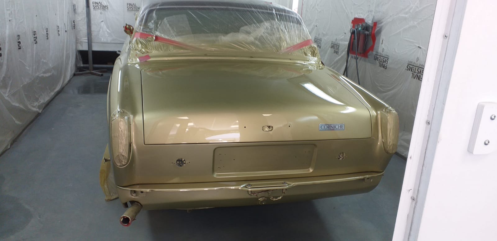 130919 1973 Rolls Royce Corniche 3 1