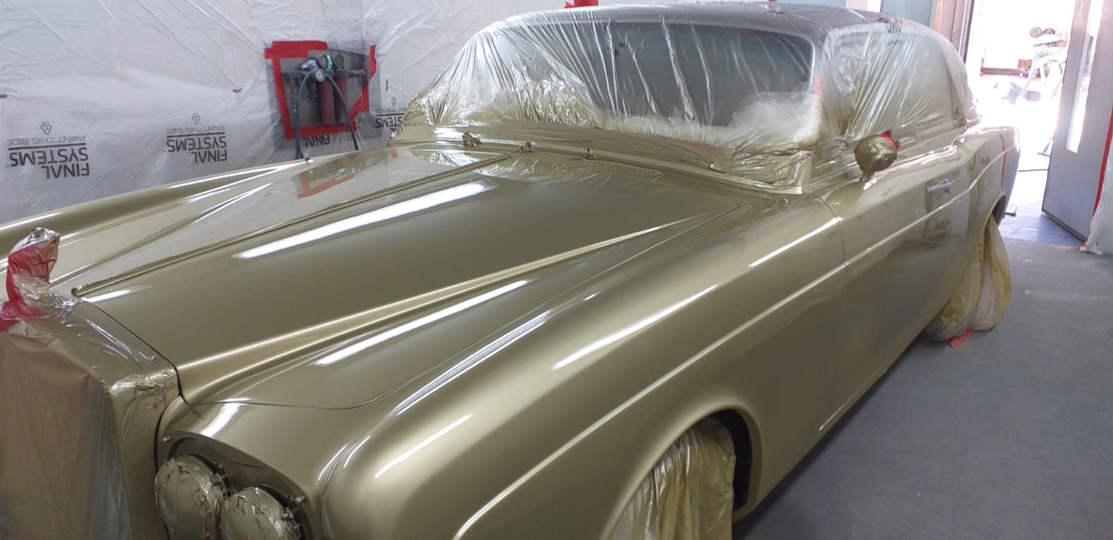 130919 1973 Rolls Royce Corniche 4 1