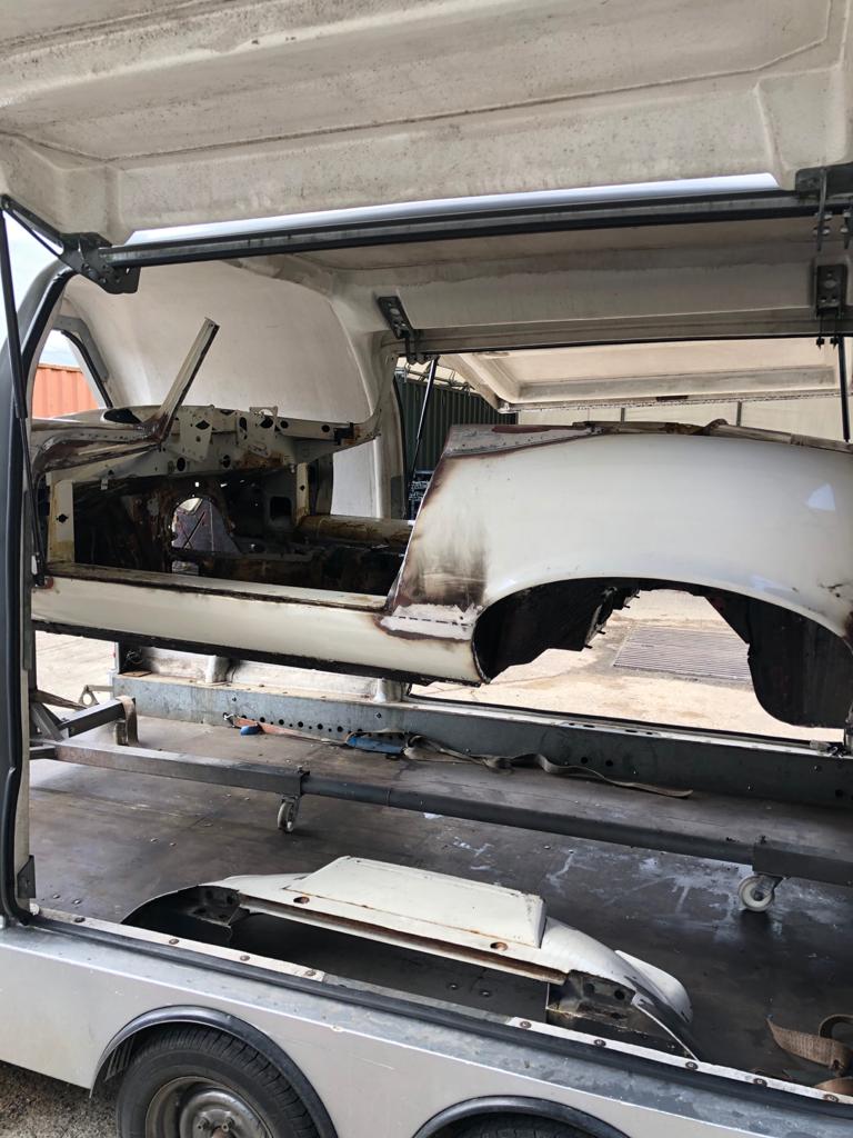 15042021 White Etype parts of for sandblasting 1