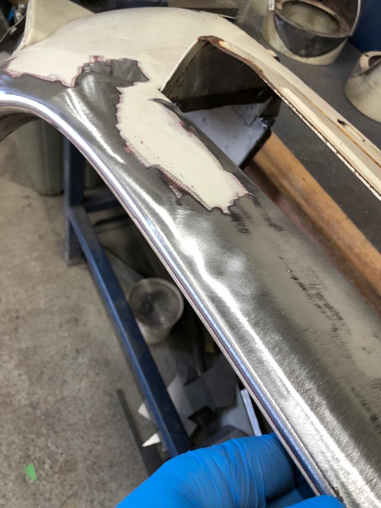 15042021 White Etype parts of for sandblasting 10 1