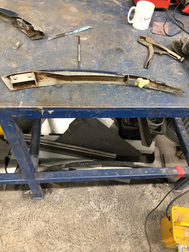 15042021 White Etype parts of for sandblasting 13 1