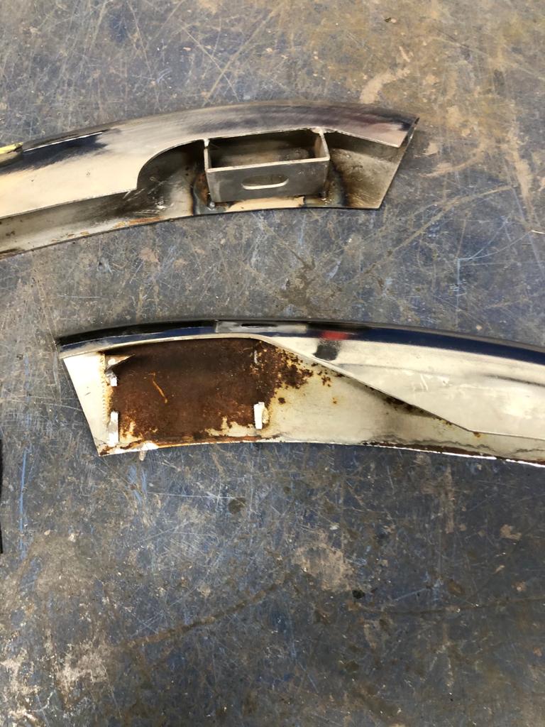 15042021 White Etype parts of for sandblasting 14 1