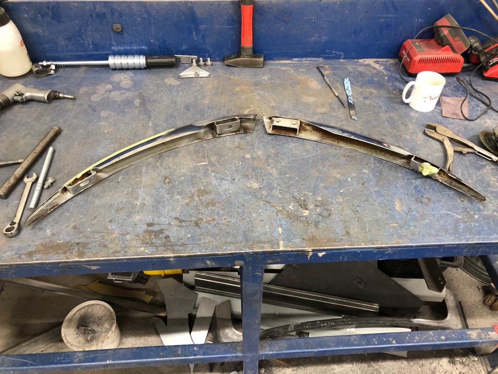 15042021 White Etype parts of for sandblasting 15 1