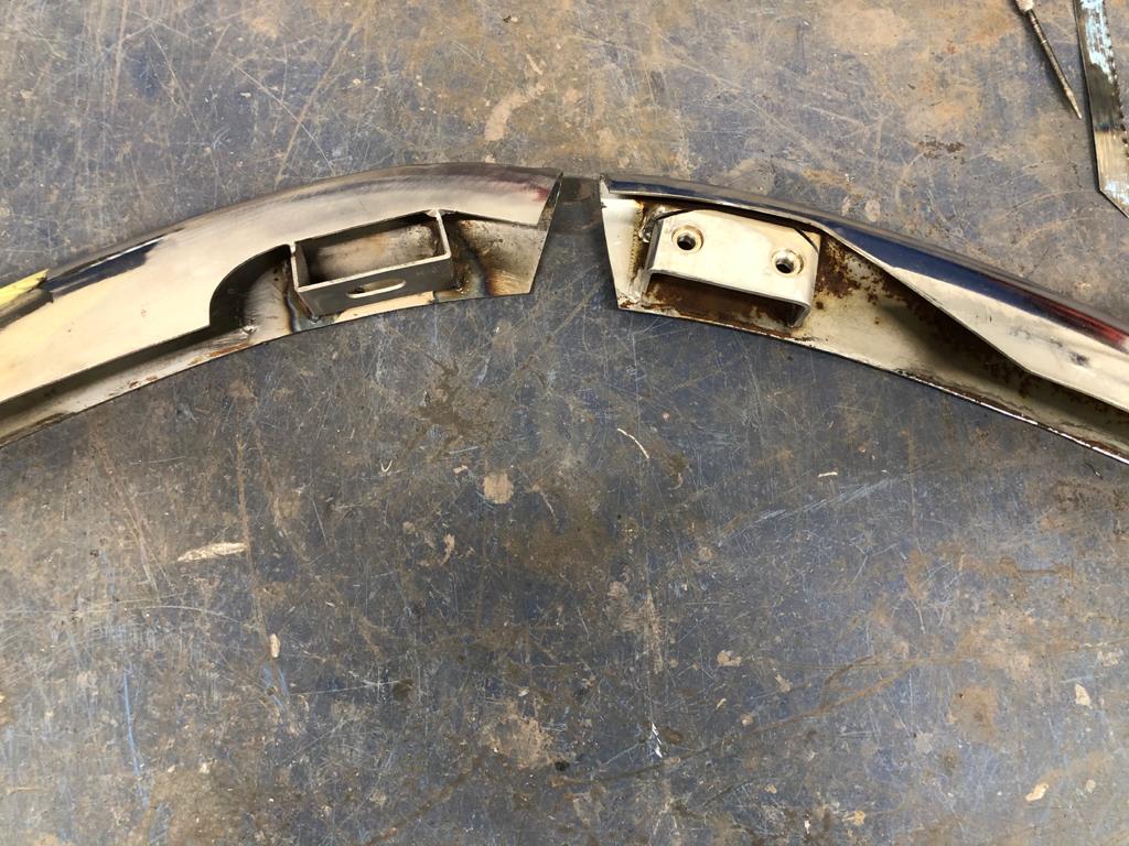 15042021 White Etype parts of for sandblasting 16 1