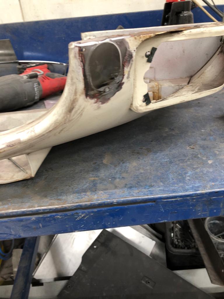 15042021 White Etype parts of for sandblasting 17 1