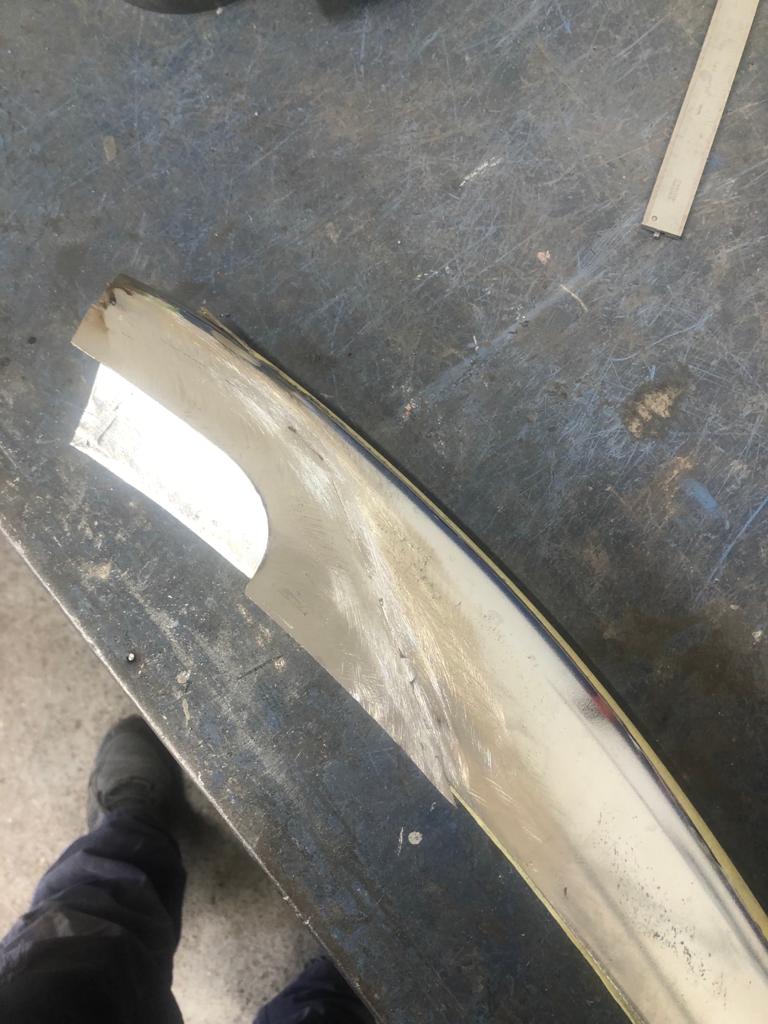 15042021 White Etype parts of for sandblasting 19 1