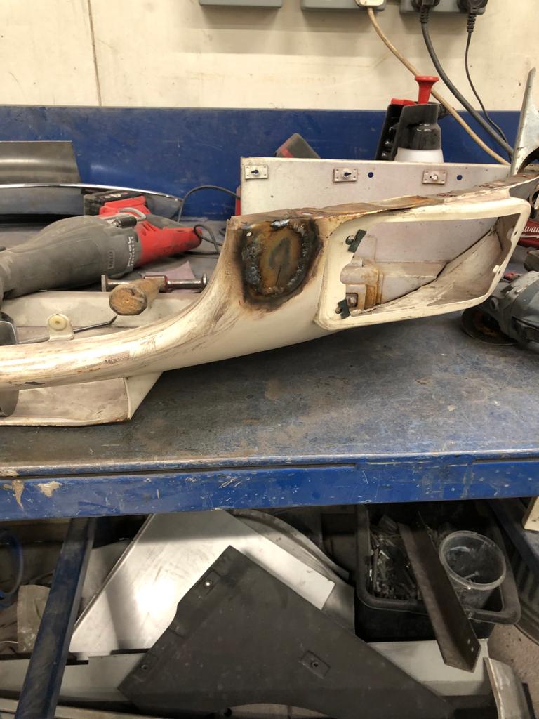 15042021 White Etype parts of for sandblasting 2 1