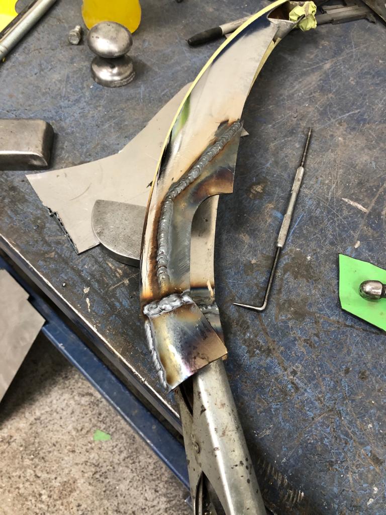 15042021 White Etype parts of for sandblasting 21 1
