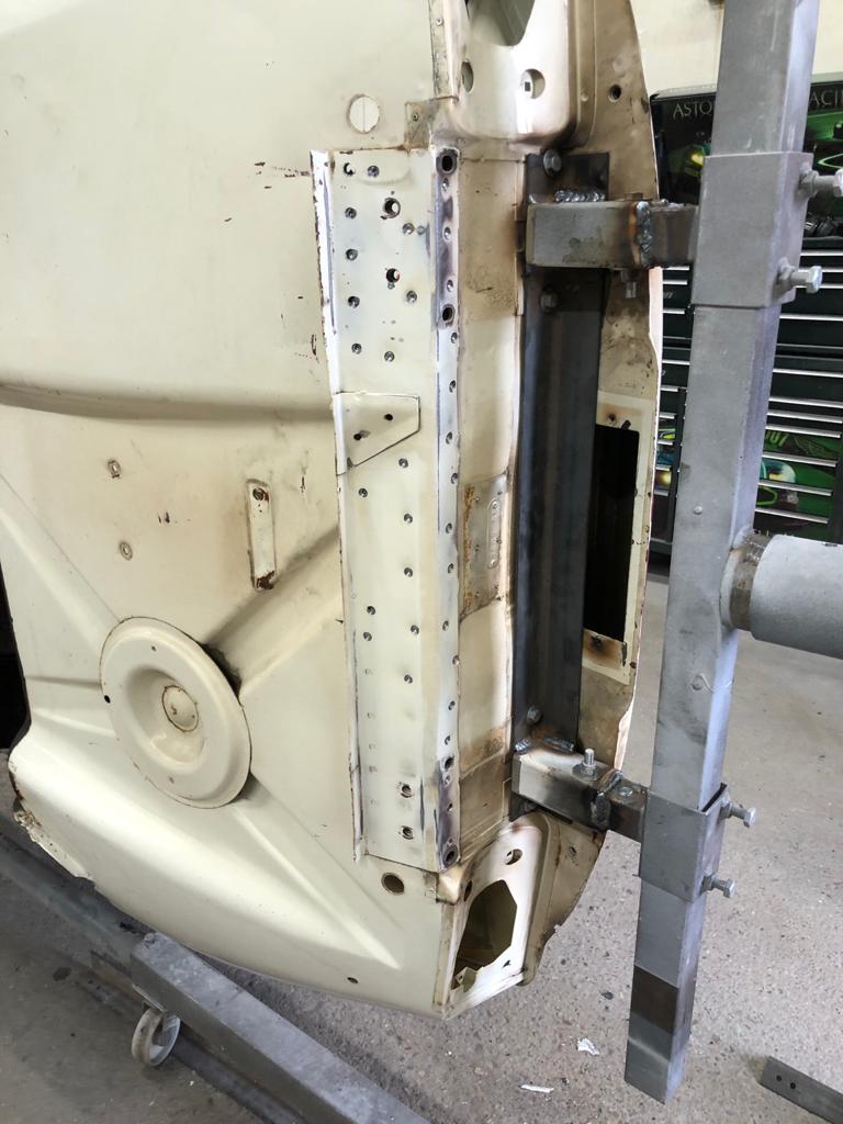 15042021 White Etype parts of for sandblasting 22 1