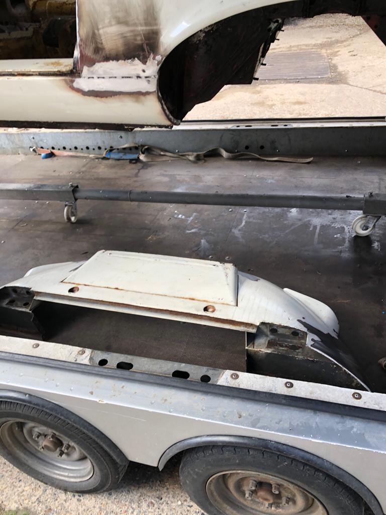 15042021 White Etype parts of for sandblasting 24 1