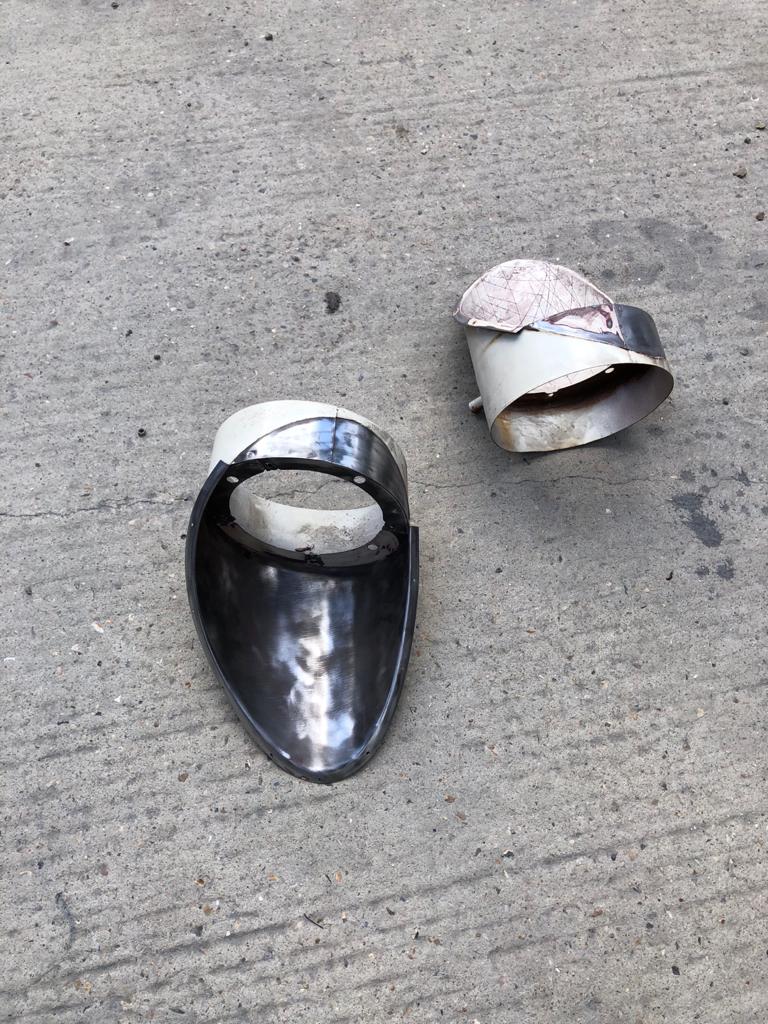 15042021 White Etype parts of for sandblasting 25 1