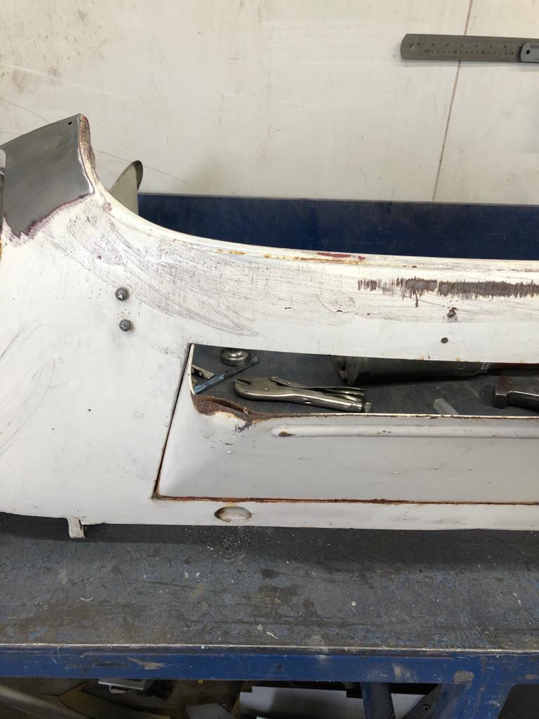 15042021 White Etype parts of for sandblasting 3 1