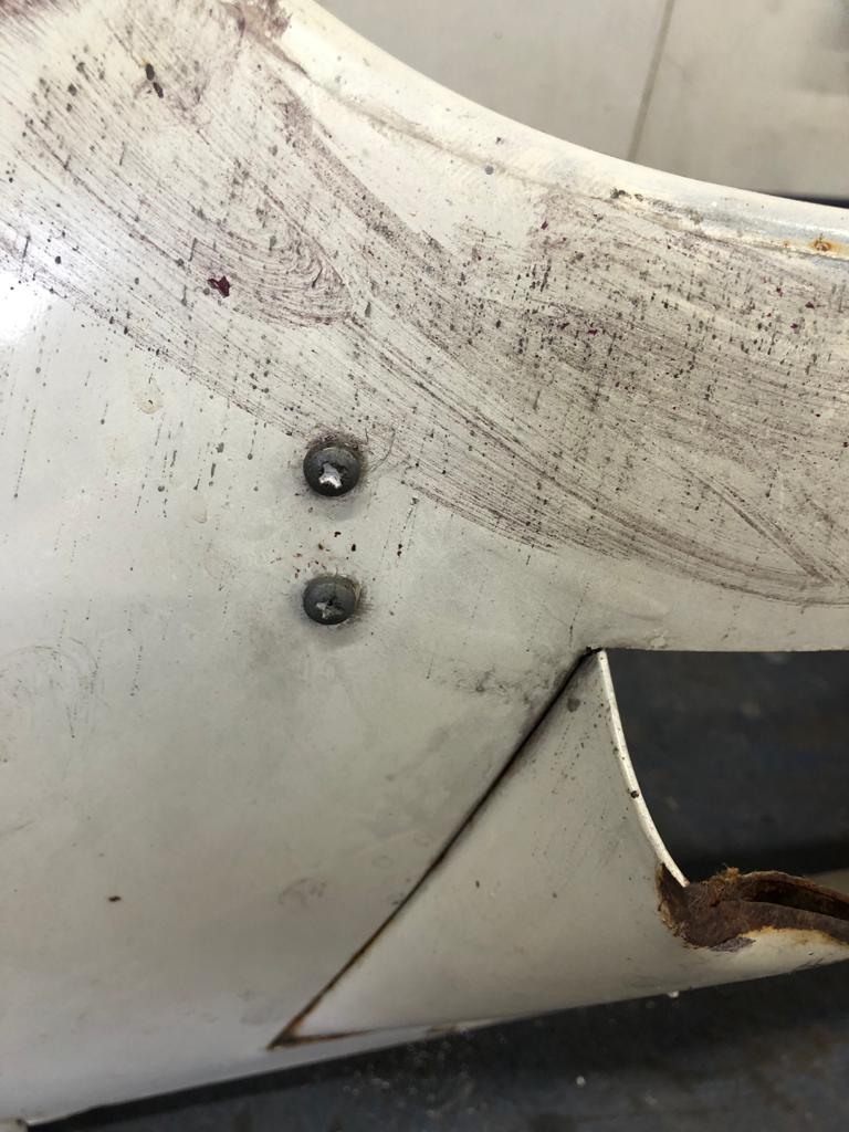 15042021 White Etype parts of for sandblasting 4