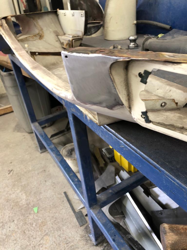 15042021 White Etype parts of for sandblasting 6 1