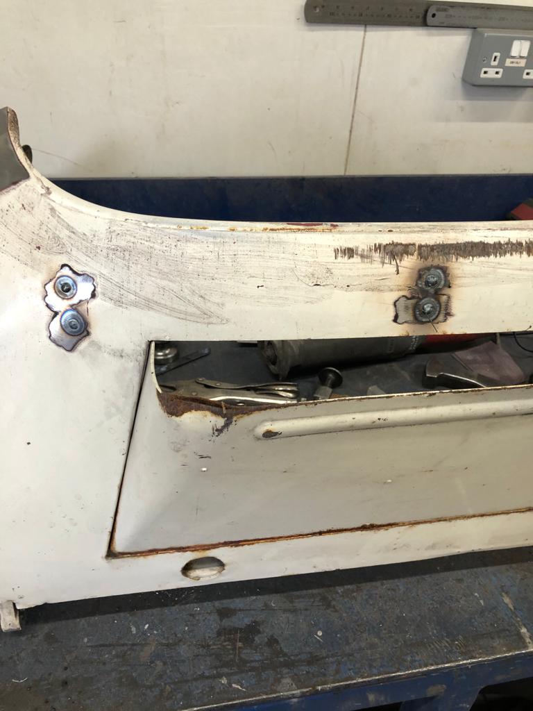 15042021 White Etype parts of for sandblasting 7 1