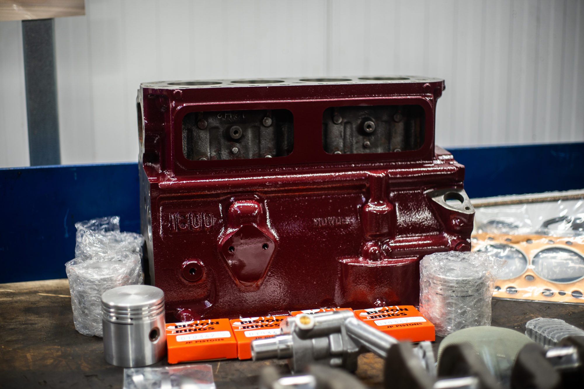 22042021 MGA Engine parts 01 2