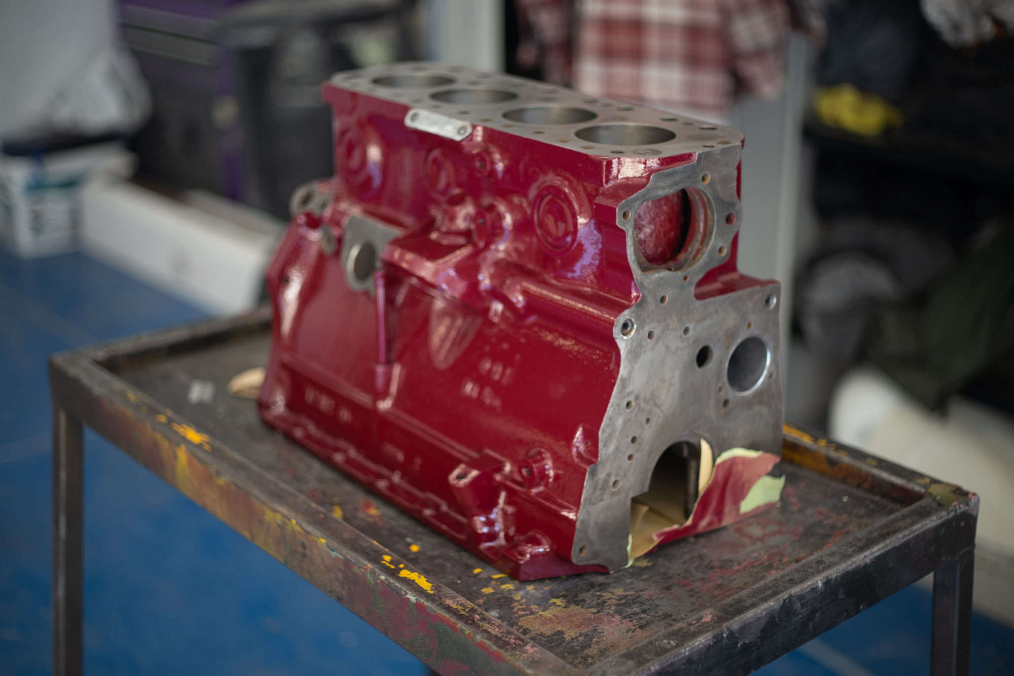 22042021 MGA Engine parts 12 1