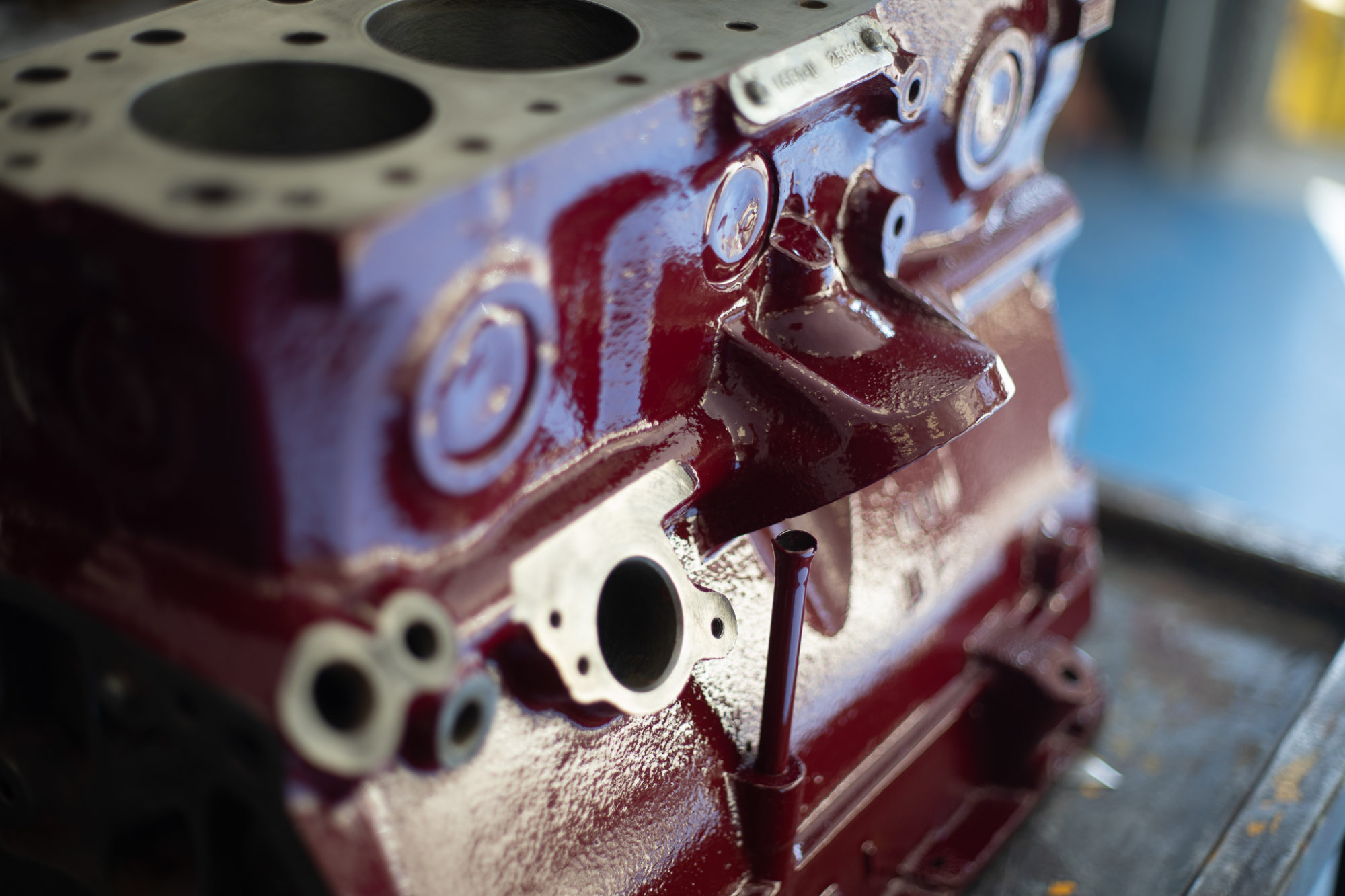 22042021 MGA Engine parts 13 1