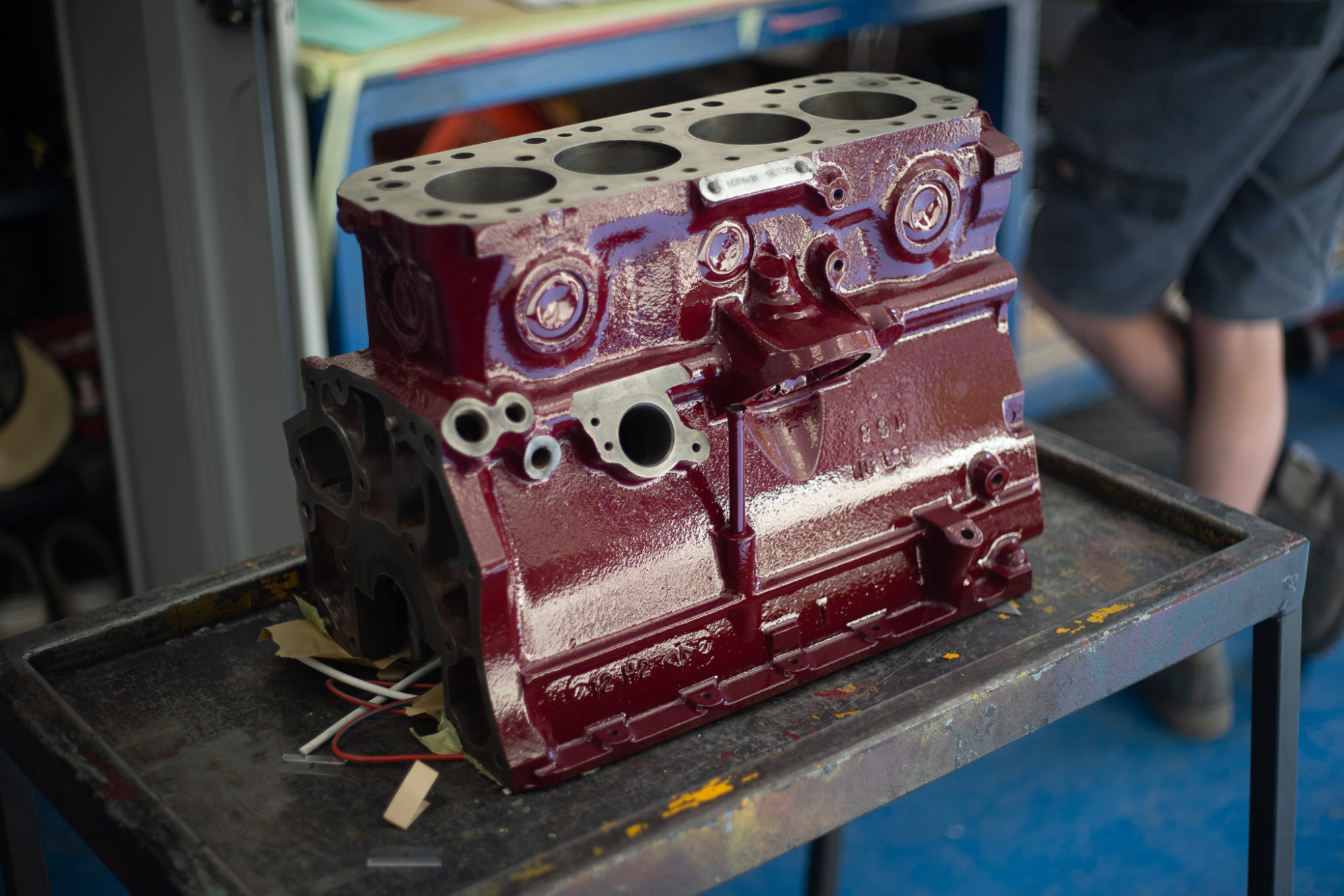 22042021 MGA Engine parts 14 1
