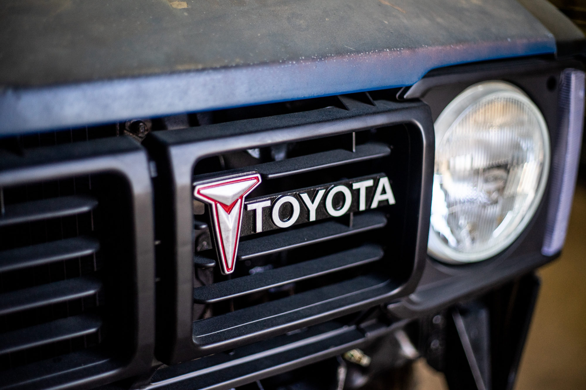 22042021 Toyota Hilux in fabrication 3 1