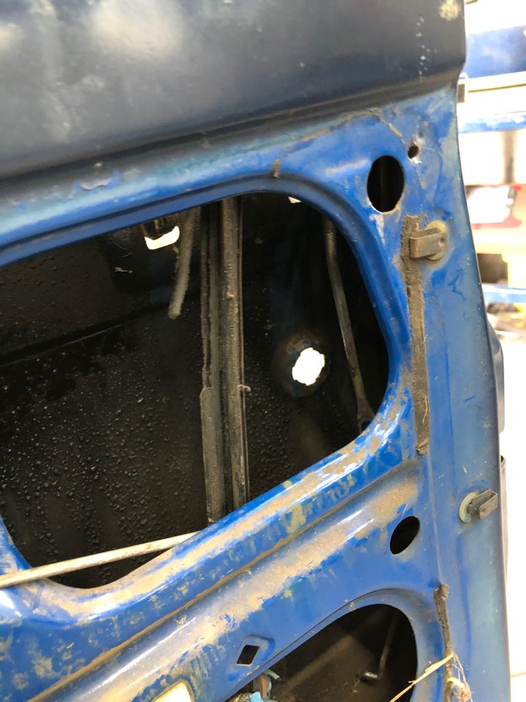22042021 Toyota Hilux panels 11 1