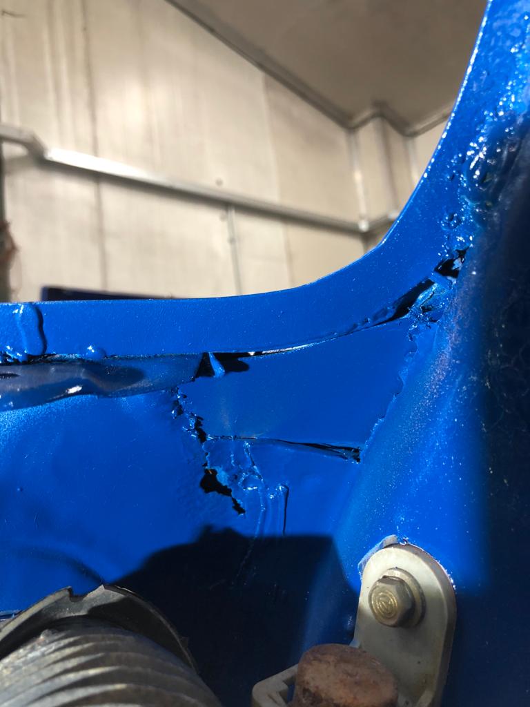 22042021 Toyota Hilux panels 14 1