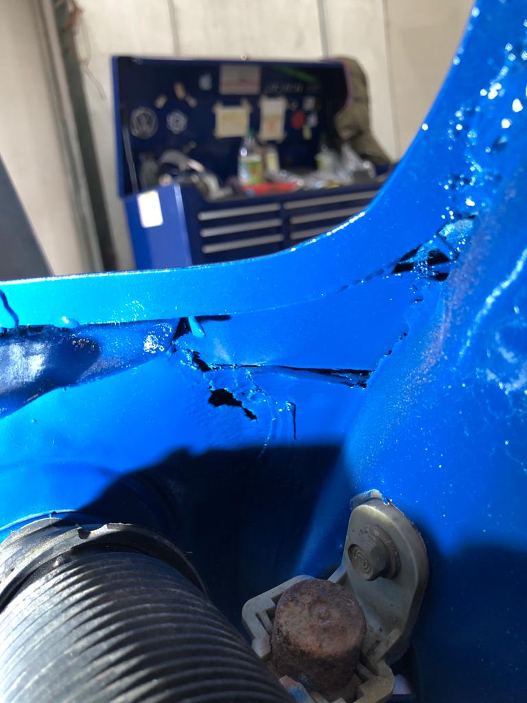 22042021 Toyota Hilux panels 15 1