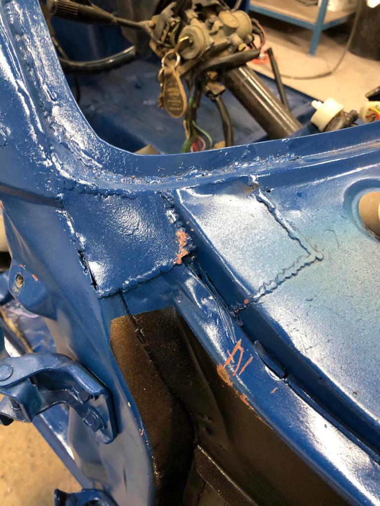 22042021 Toyota Hilux panels 17 1
