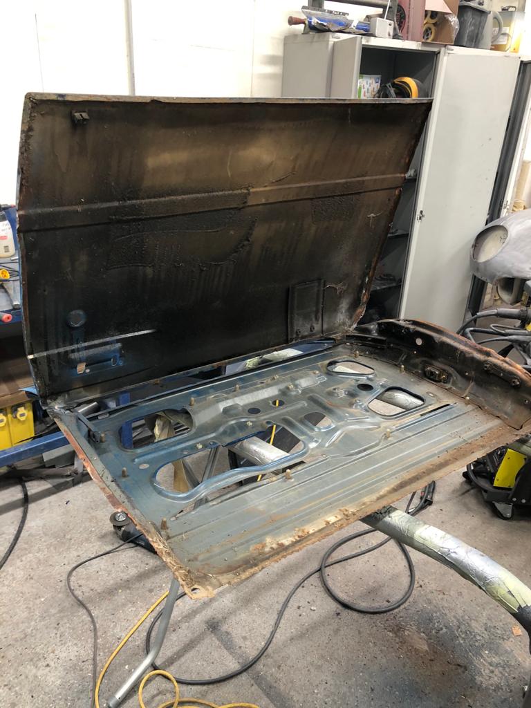 22042021 Toyota Hilux panels 2 1