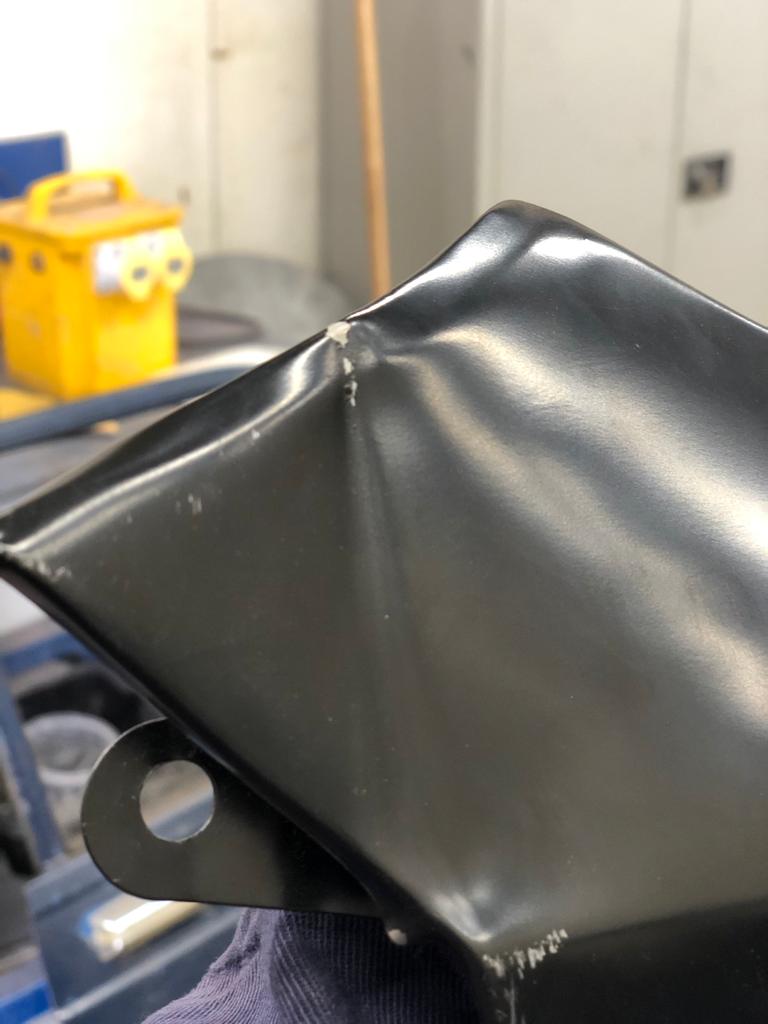 22042021 Toyota Hilux panels 22 1