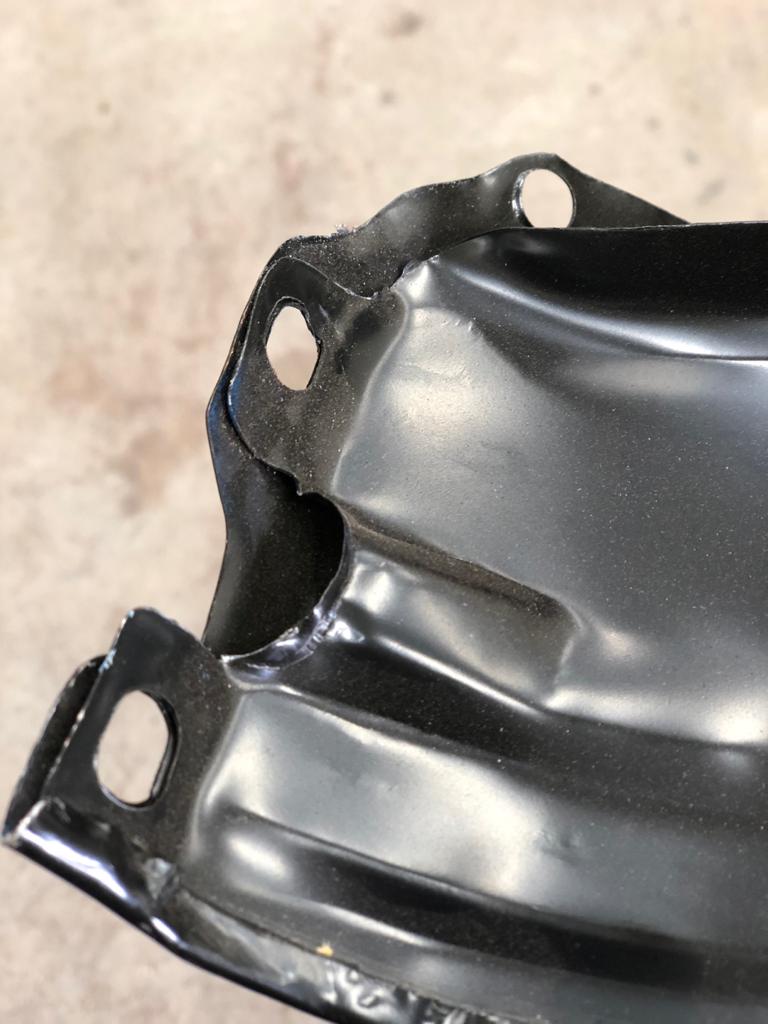 22042021 Toyota Hilux panels 23 1