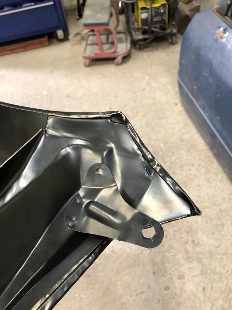 22042021 Toyota Hilux panels 24 1